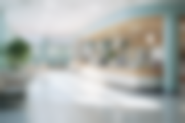 广州必恩爱行德口腔