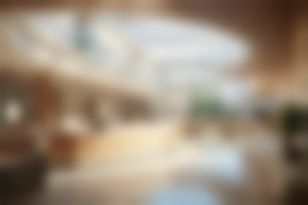 河北石家庄深泽怡康口腔