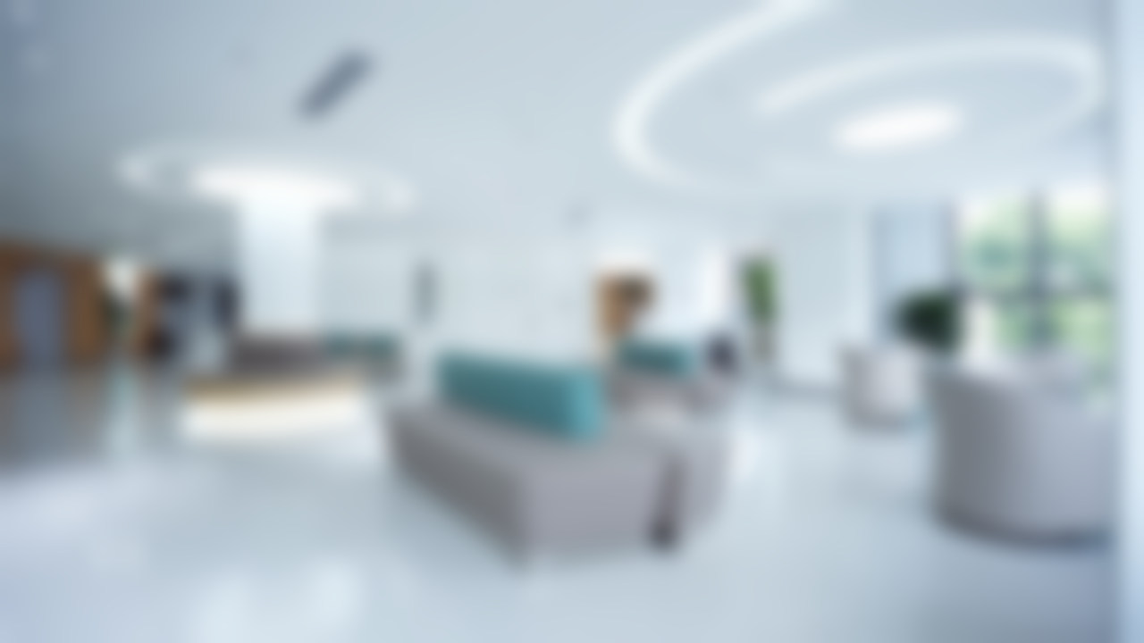 七、就诊前如何判断自己是否适合该项目？