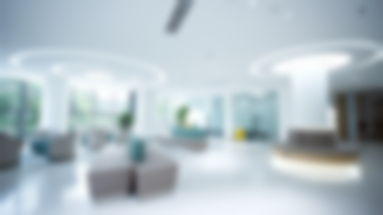 3. [面诊初体验]李海峰主事的专精，瞬间打消我所有顾虑