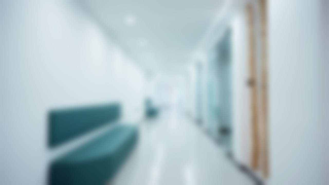 2. [选院踩坑后]为啥偏偏锁定成都团圆口腔高新院区？