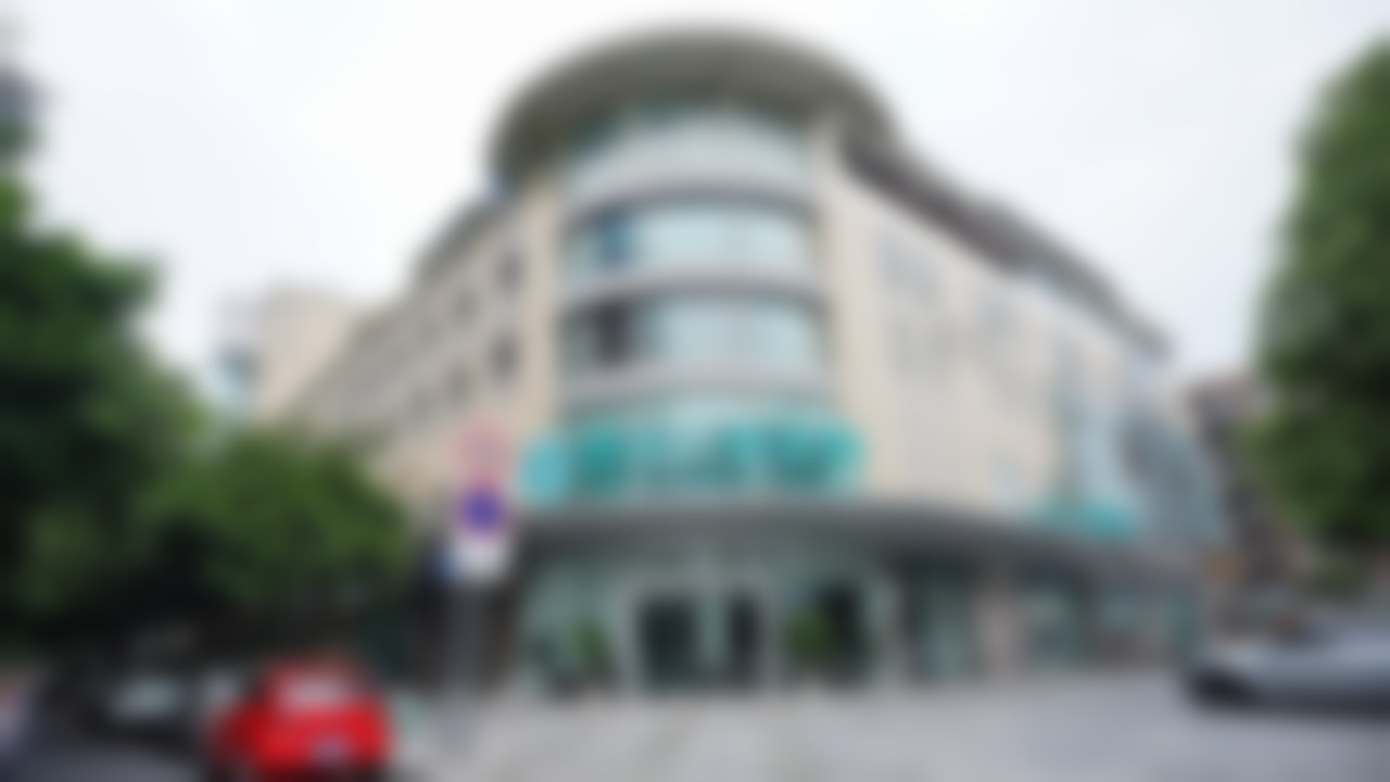 张乃文医生擅长项目