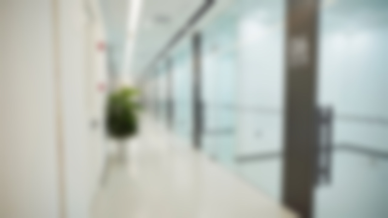 五、美国3M250树脂补牙｜修复蛀牙项目术后修复的一般情况与医院服务流程