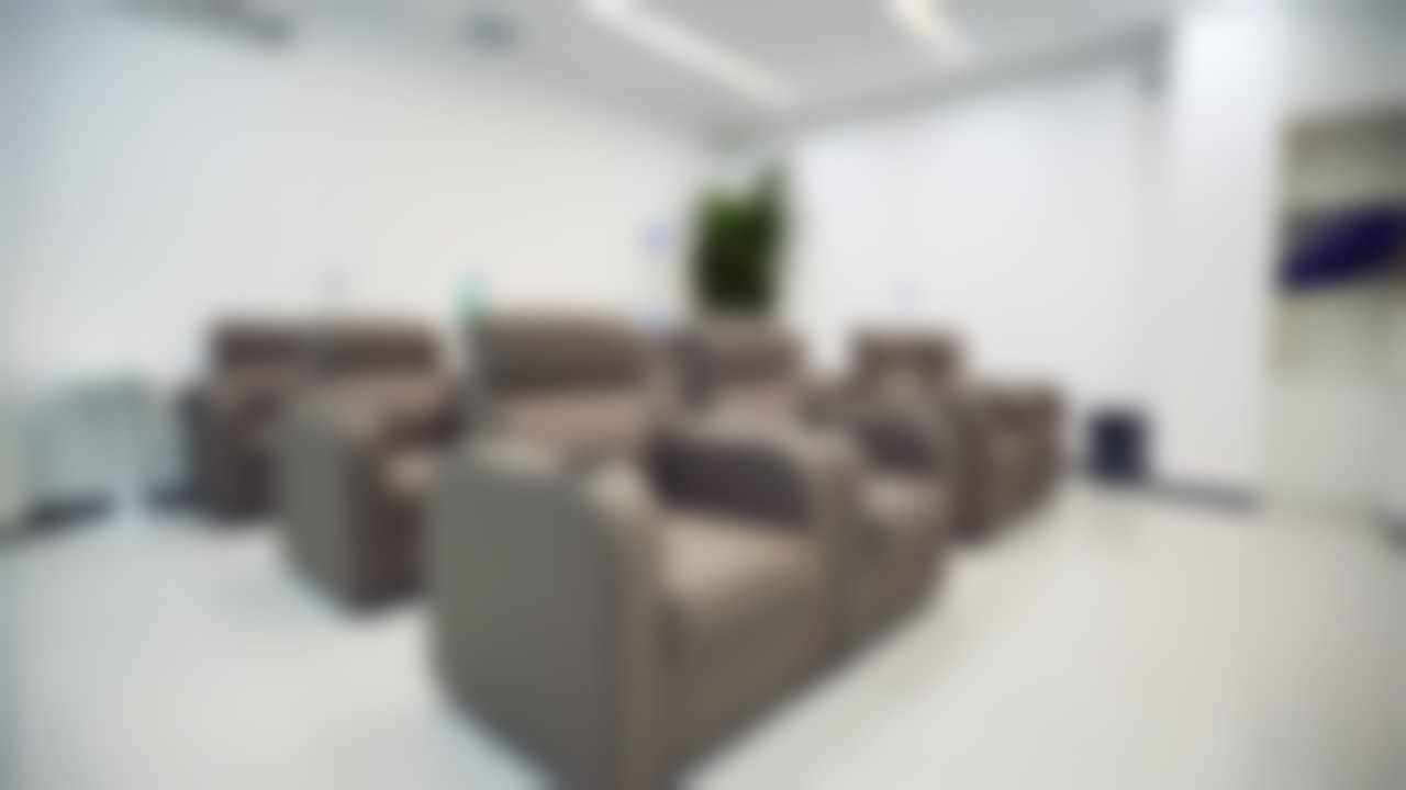 八、成都团圆口腔高新院区机构基础信息