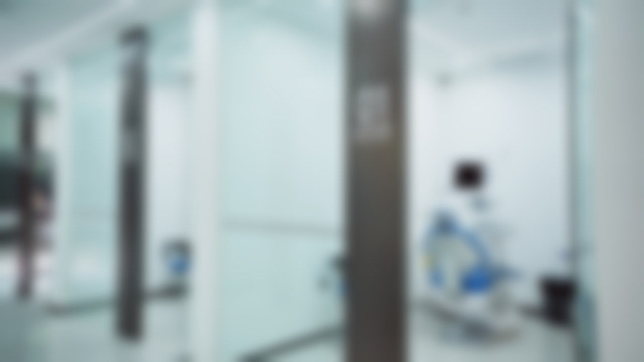 三、成都团圆口腔高新院区开展该项目的医生背景与技术方向