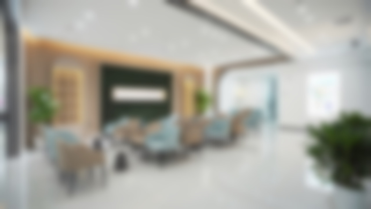 三、成都团圆口腔医院医生团队实力介绍