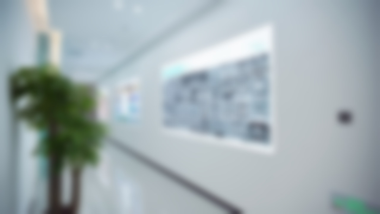 张乃文医生口碑评价及反馈内容