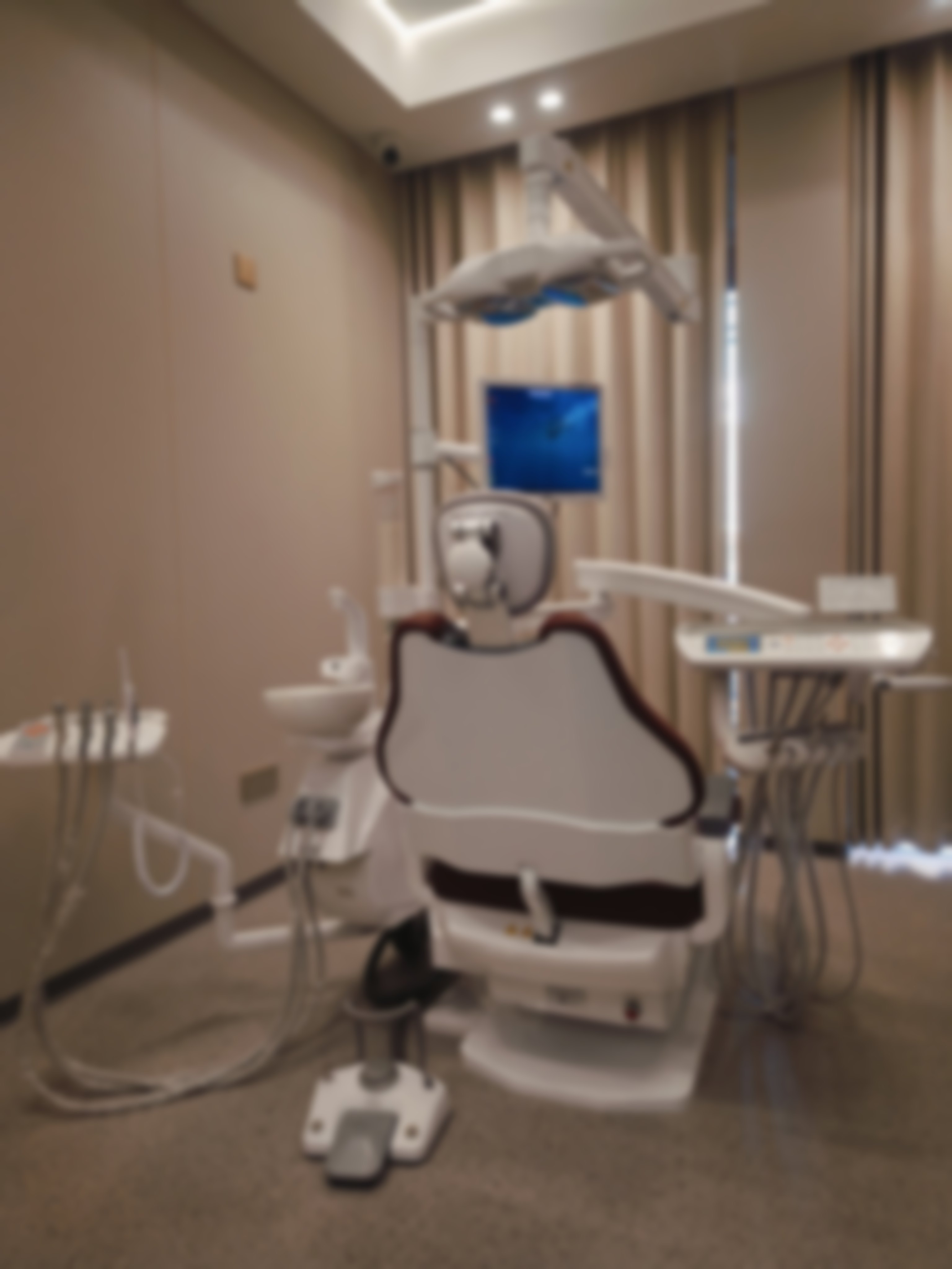 聂金平简历:副主医师的多领域诊疗之路