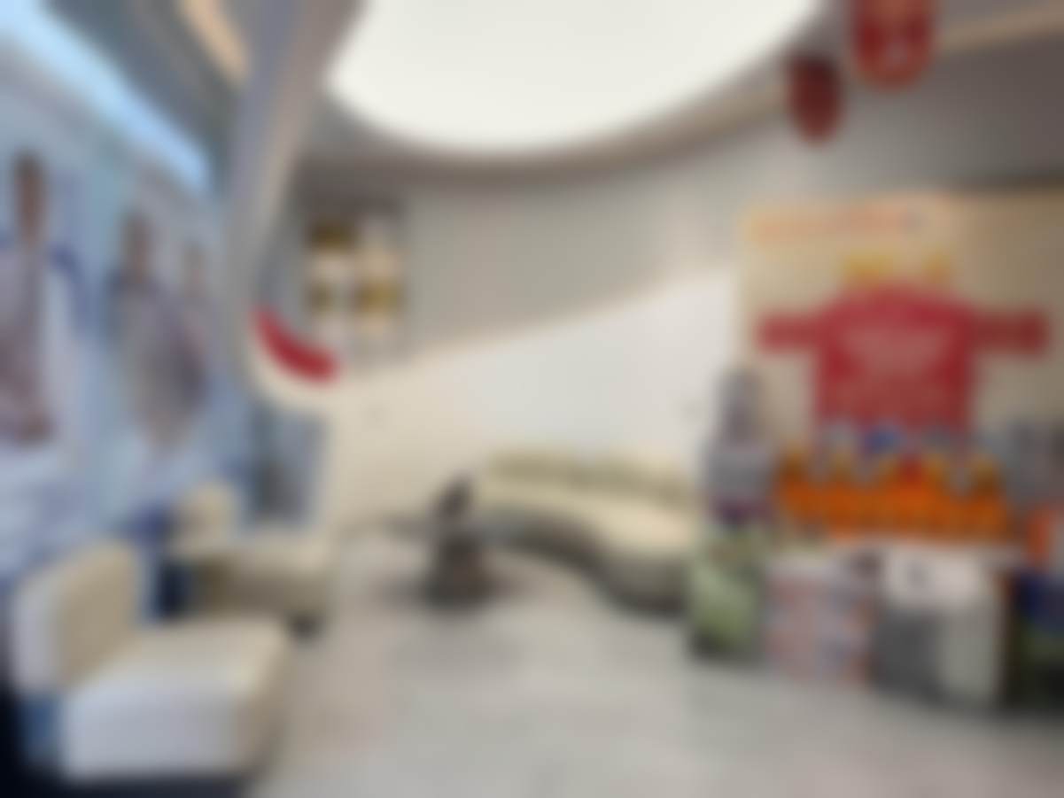 六、牙冠修复项目常见询问问题整理