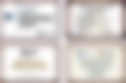 7. 给想去广州天河柏德口腔的姐妹，分享我的预约挂号和就诊小贴士