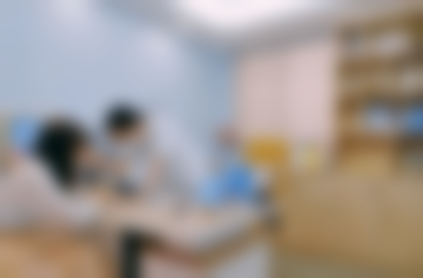 广州曙光美云口腔医院李晓楠联系方式，执业医师擅长牙周护理和补牙，到院可享免费拍片看诊定方案