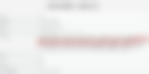 二、沈阳华领医院(口腔科)基础信息