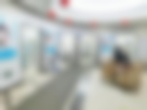 八、患者常见问题解答(精选 )