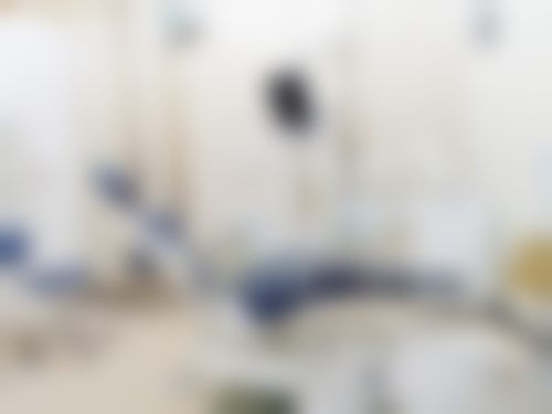 七、沈阳华领医院(口腔科)就诊预约挂号指南