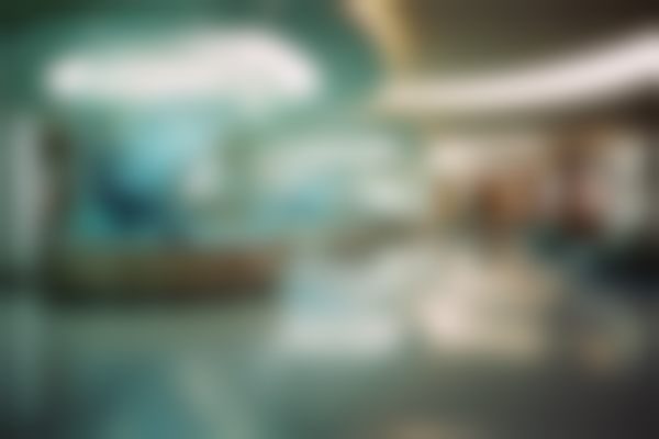 贵州毕节牙友口腔(七星关创美店)