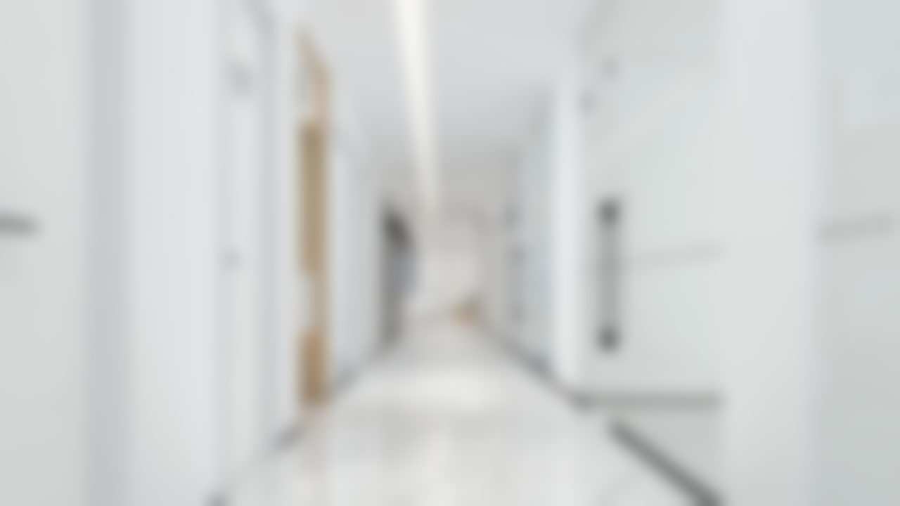 七、王铁生医生怎么预约？