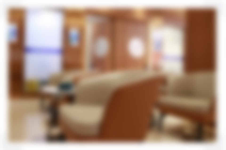 四、张澜医生技术优势与操作流程