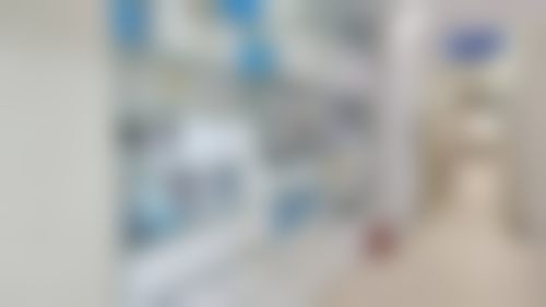 六、沈阳华领医院(口腔科)地址及交通路线