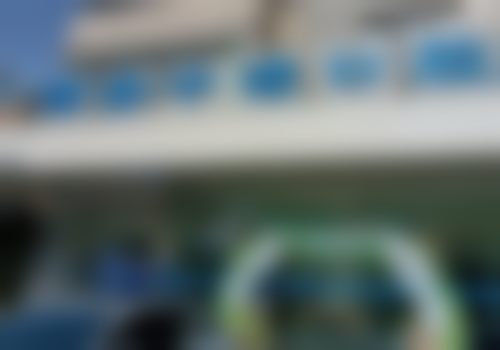 5、就诊须知与风险提示