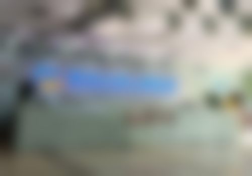 二、医院诊疗项目能力