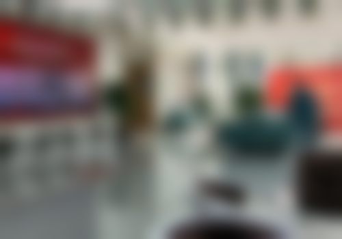 1、主要做的三大诊疗项目