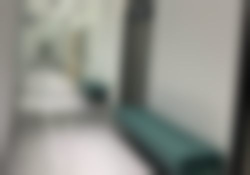 二、王铁生医生擅长项目