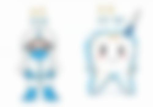 冷静总结：什么情况下，适合进入下一步评估