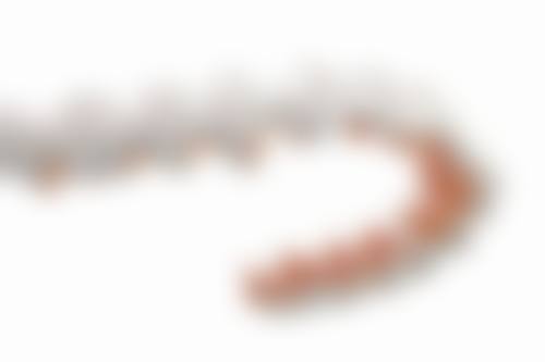 牙歪歪口腔资质细节揭秘：卫健委审批+项目许可全公开