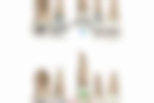 郑州根管治疗医院怎么选？从3个维度对比更靠谱！