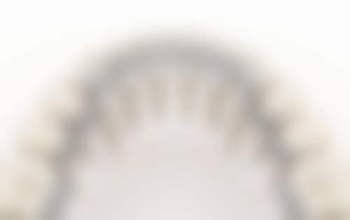 东莞邢立程医生口碑评价