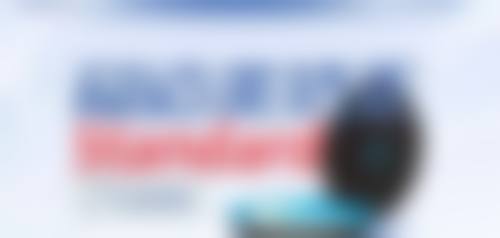 矫正嘴凸常见并发症或后遗症，真实发生概率如何？