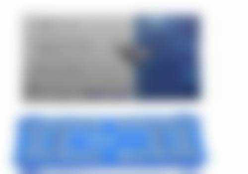 拔牙矫正牙齿的危害有哪些？