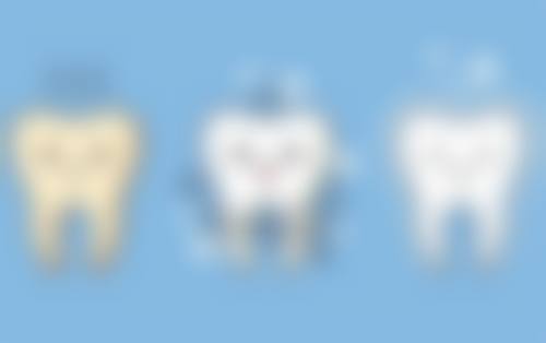 Address and contact information of Beijing Happy United Stomatological Clinic