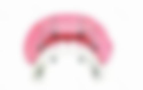 二、为什么选择南方医 科 大学口腔医院海珠广场分院?它靠谱吗?