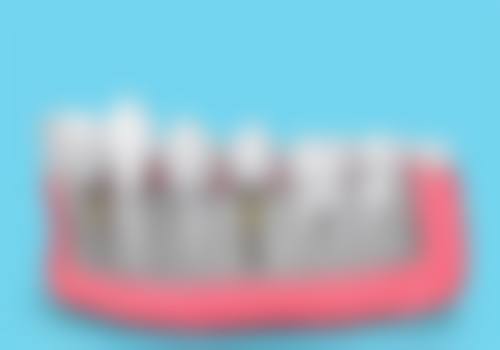 四、想找正畸骨干医生刘从华主事,他的技术到底强在哪?