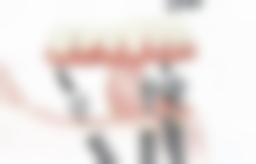 六、费用问题速览:苏大附属口腔医院种植牙、补牙多少钱?