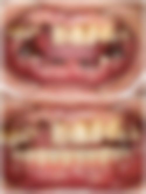 五、关键信息汇总：地址、电话与官网一手掌握