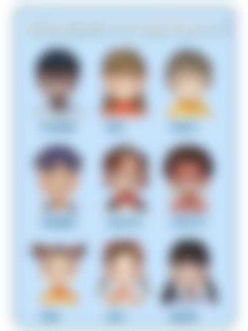 三、从医学角度看，儿童补牙用树脂材料的核心目的是什么？