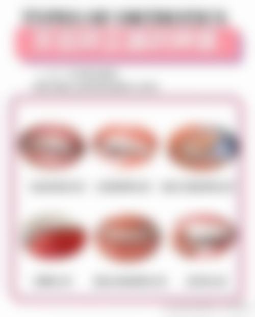 4. 徐州美奥口腔——连锁品牌,种植牙技术国内外领跑