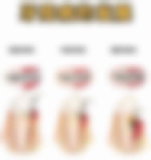 二、营口瑞宁口腔医院基础信息