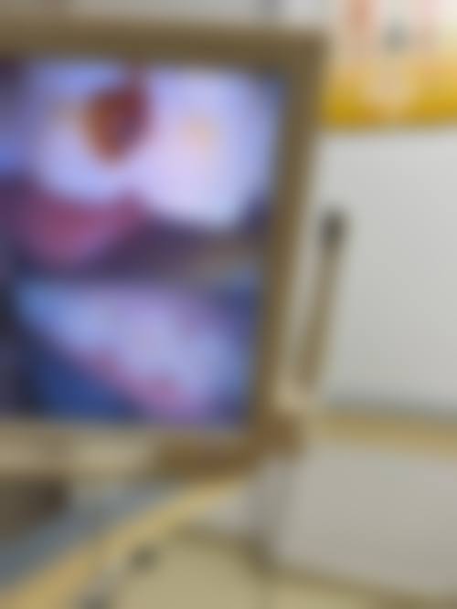 四、深度了解：深圳萨米国内外医疗中 心到底是家怎样的医院？