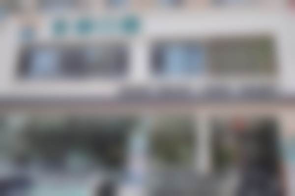 二、吉林市圣麟口腔门诊部基础信息