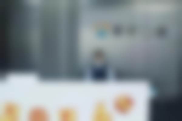 三、吉林市圣麟口腔门诊部开展项目