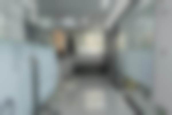 四、吉林市圣麟口腔门诊部特色诊疗项目及技术优势