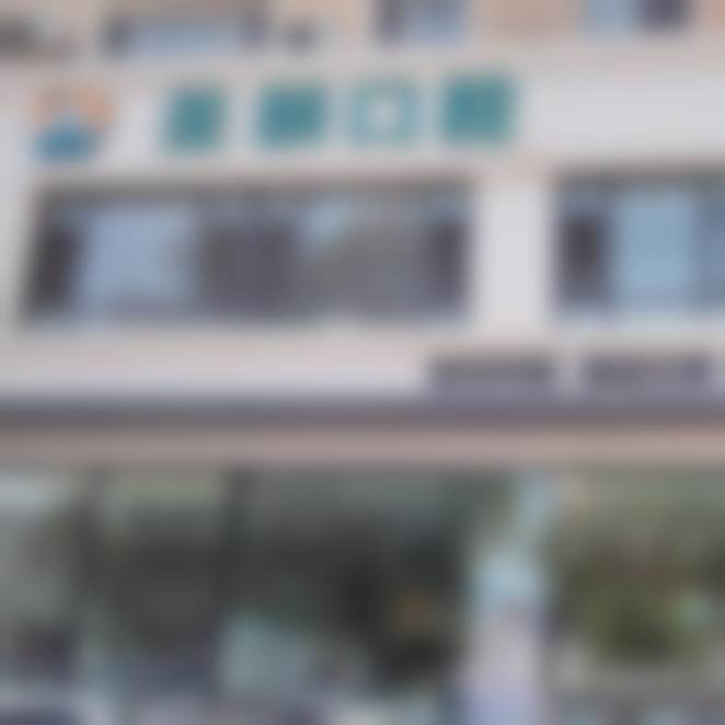 四、吉林市圣麟口腔门诊部医生团队构成表/医生名单