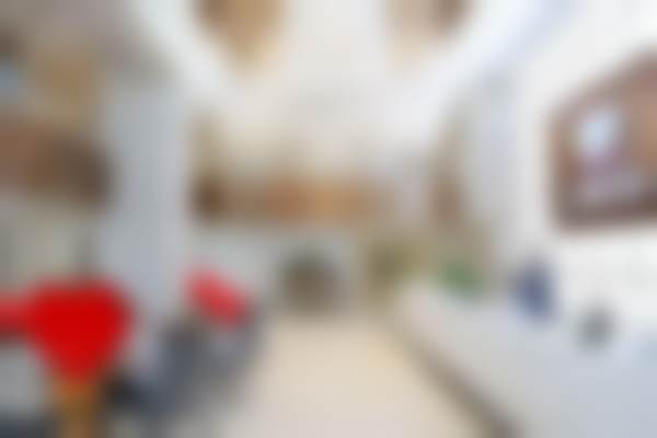 广州曙光美云口腔收费价格透明，高性价比之选