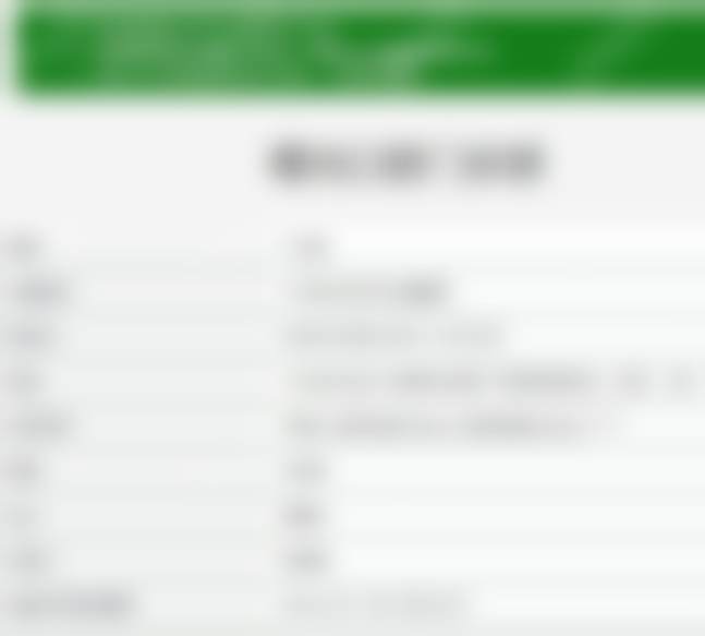 广州曙光美云口腔预约挂号攻略，轻松约见李晓楠医师