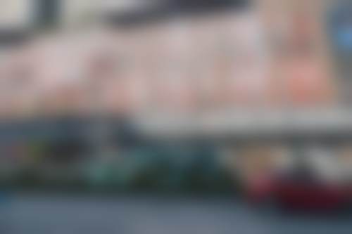 广州天河柏德口腔门诊部怎么样？从资质到服务的真实评价