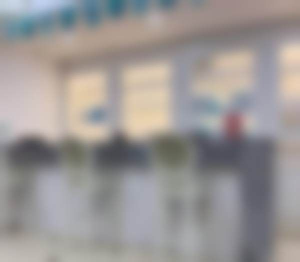 广州天河柏德口腔门诊部王丽艳联系电话在哪找？正畸强推她，医院口碑技术双优！ 