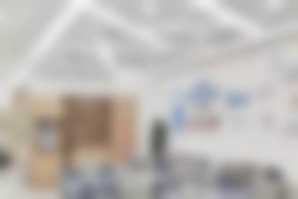 4、医院常见问题解答